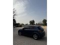 Memurdan Opel Astra 1.3 CDTI Essentia 2010 Model