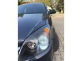 Memurdan Opel Astra 1.3 CDTI Essentia 2010 Model