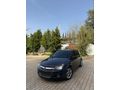 Memurdan Opel Astra 1.3 CDTI Essentia 2010 Model