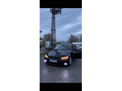Sahibinden BMW 3 Serisi 316i Standart 2006 Model 