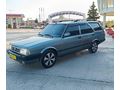 ŞENTÜRKLERDEN Kartal 5 Vites 2000 Model Samsun