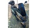 Sahibinden RKS Newlight 125 Pro