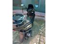 Sahibinden RKS Newlight 125 Pro