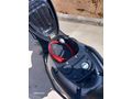 Sahibinden RKS Newlight 125 Pro