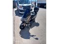 Sahibinden RKS Newlight 125 Pro