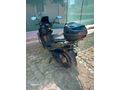 Sahibinden RKS Newlight 125 Pro