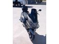Sahibinden RKS Newlight 125 Pro