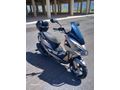 Sahibinden RKS Newlight 125 Pro