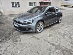 Sahibinden Volkswagen Scirocco 1.4 TSi Sportline 2010 Model