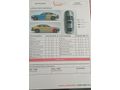 Sahibinden Toyota Proace City 1.5 D Passion X-Pack 2022 Model 