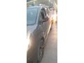 Sahibinden Toyota Proace City 1.5 D Passion X-Pack 2022 Model 