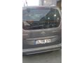 Sahibinden Toyota Proace City 1.5 D Passion X-Pack 2022 Model 