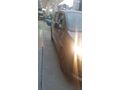 Sahibinden Toyota Proace City 1.5 D Passion X-Pack 2022 Model 