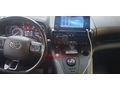Sahibinden Toyota Proace City 1.5 D Passion X-Pack 2022 Model 