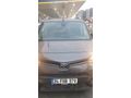 Sahibinden Toyota Proace City 1.5 D Passion X-Pack 2022 Model 