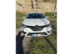 SORUNSUZ MASRAFSİZ DUSUK KM ACİLL.Acilll.