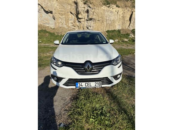 SORUNSUZ MASRAFSİZ DUSUK KM ACİLL.Acilll.
