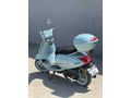 Sahibinden Arora Cappucino 50 /80cc