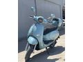Sahibinden Arora Cappucino 50 /80cc