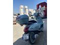 Sahibinden Arora Cappucino 50 /80cc