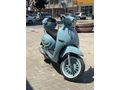 Sahibinden Arora Cappucino 50 /80cc