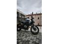 Sahibinden CFmoto 250NK