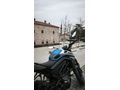 Sahibinden CFmoto 250NK