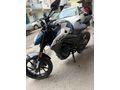 Sahibinden CFmoto 250NK