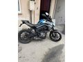 Sahibinden CFmoto 250NK