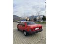 Sahibinden Tofaş Şahin S 1997 Model 