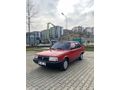 Sahibinden Tofaş Şahin S 1997 Model 