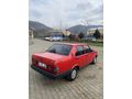 Sahibinden Tofaş Şahin S 1997 Model 