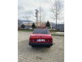 Sahibinden Tofaş Şahin S 1997 Model 