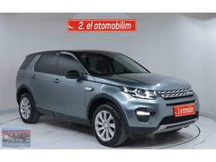 Ç2 DEN V.LEVHALILARA 400,000 TL PEŞİNAT 2016 LAND ROVER