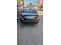 Sahibinden Mercedes - Benz C 220 CDI 2010 Model