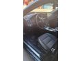 Sahibinden Mercedes - Benz C 220 CDI 2010 Model