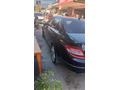 Sahibinden Mercedes - Benz C 220 CDI 2010 Model
