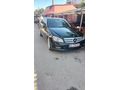 Sahibinden Mercedes - Benz C 220 CDI 2010 Model