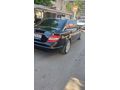 Sahibinden Mercedes - Benz C 220 CDI 2010 Model