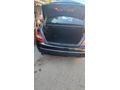 Sahibinden Mercedes - Benz C 220 CDI 2010 Model