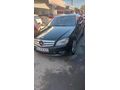 Sahibinden Mercedes - Benz C 220 CDI 2010 Model