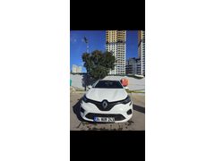 Sahibinden Renault Clio 1.0 TCe Joy 2021 Model