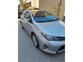Sahibinden Toyota Auris 1.6 Active Skypack 2013 Model