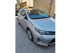 Sahibinden Toyota Auris 1.6 Active Skypack 2013 Model