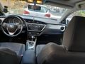 Sahibinden Toyota Auris 1.6 Active Skypack 2013 Model