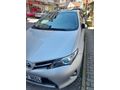 Sahibinden Toyota Auris 1.6 Active Skypack 2013 Model