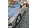 Sahibinden Toyota Auris 1.6 Active Skypack 2013 Model