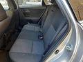 Sahibinden Toyota Auris 1.6 Active Skypack 2013 Model