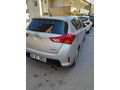 Sahibinden Toyota Auris 1.6 Active Skypack 2013 Model