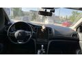 Sahibinden Renault Megane 1.5 dCi Touch 2017 Model 